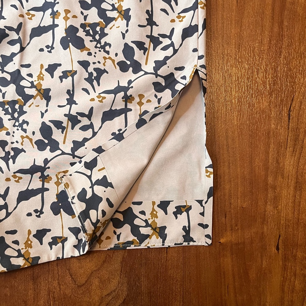 Rei Co Op Sun Shirt Rei Co Op Sun Shirt